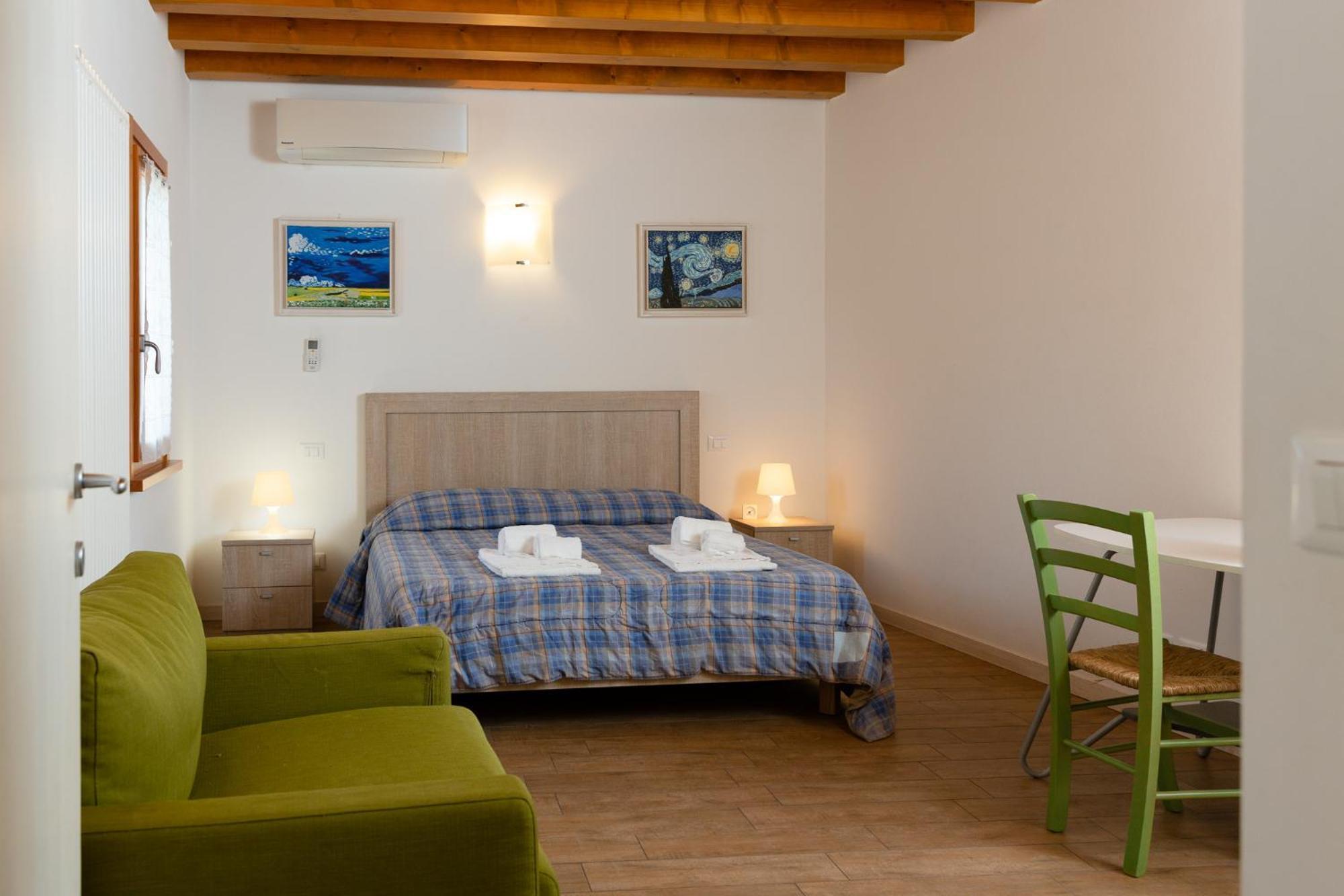Albergo Diffuso Polcenigo C. Zoldan Exterior foto