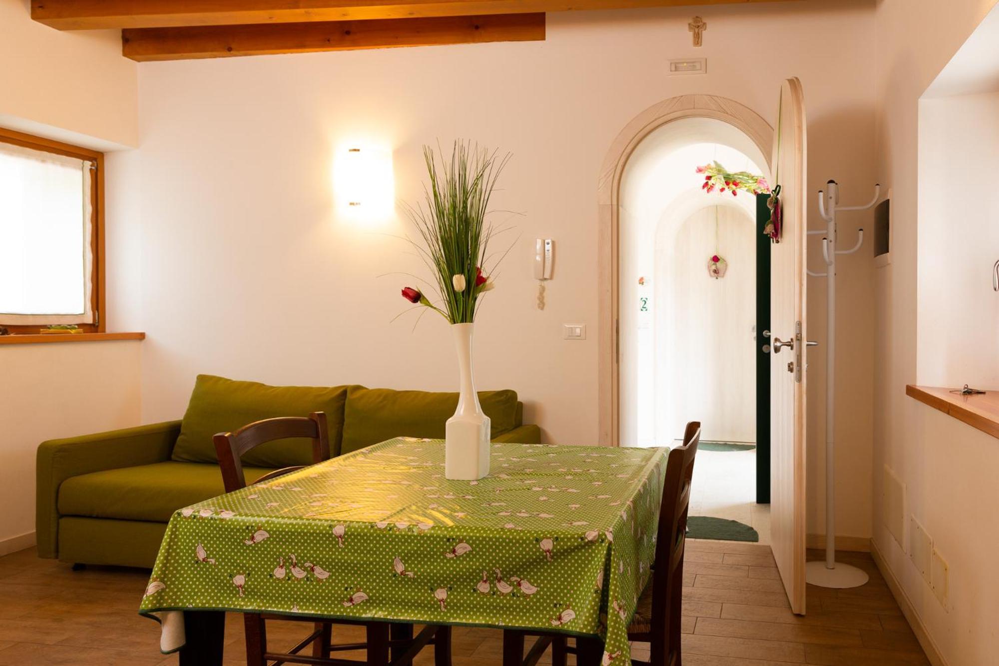 Albergo Diffuso Polcenigo C. Zoldan Exterior foto
